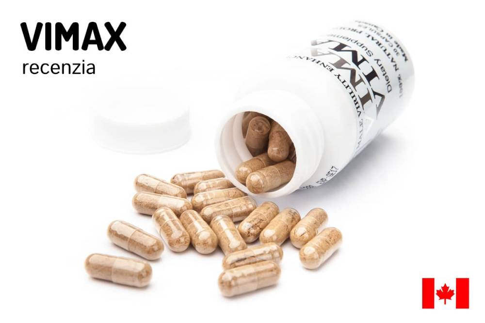 vimax