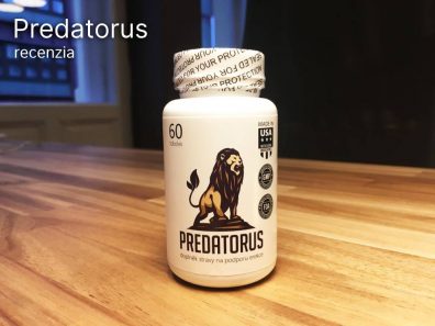 predatorus